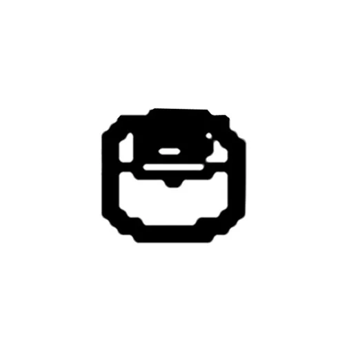 lawnmowers-520260704164819137367