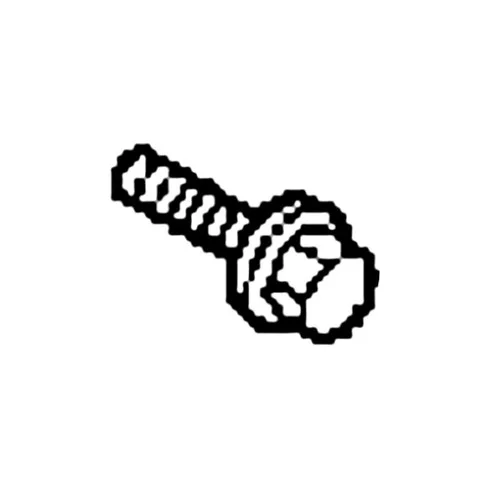 lawnmowers-520260704165204138724