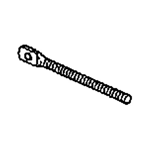 lawnmowers-520260704165712140543