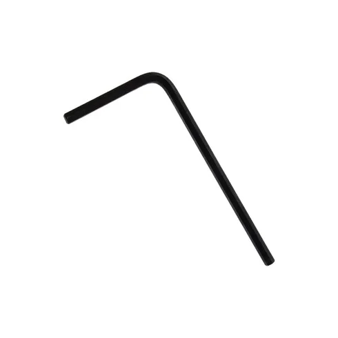 lawnmowers-520260704165941141431