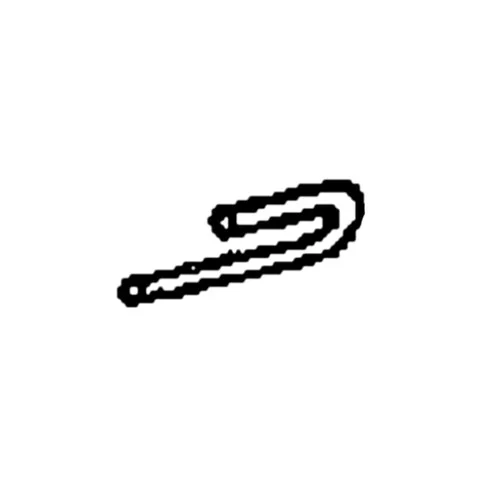 lawnmowers-520260704170045141782