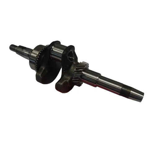 lawnmowers-520260704170206142252