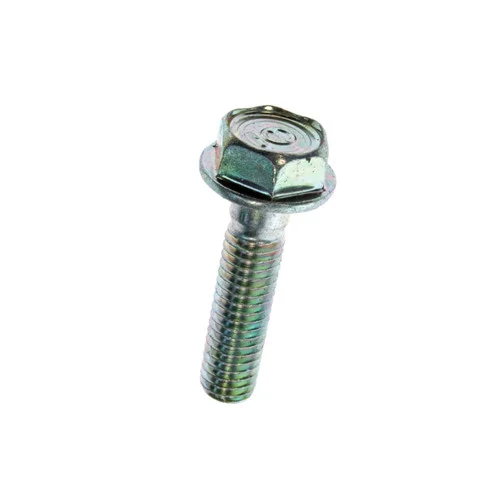 lawnmowers-520260704170503143197