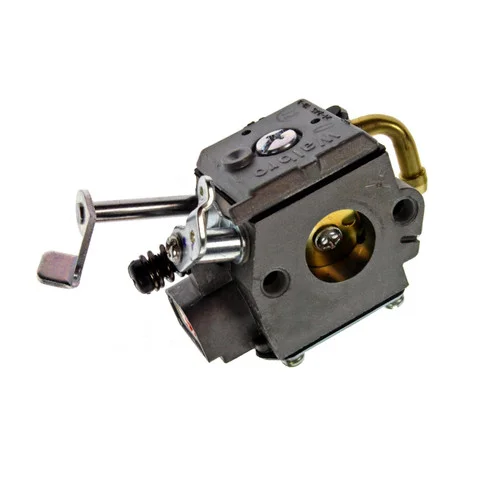 lawnmowers-520260704170918144506