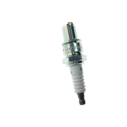 lawnmowers-520260704171521146115