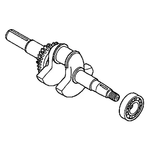 lawnmowers-520260704171622146388