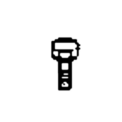 lawnmowers-520260704171624146395