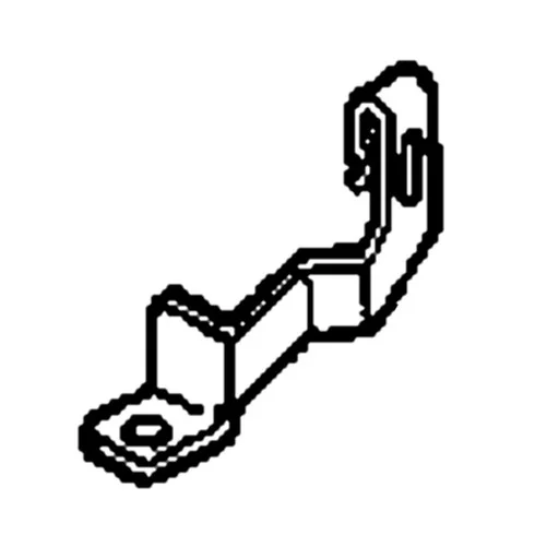 lawnmowers-520260704171750146775