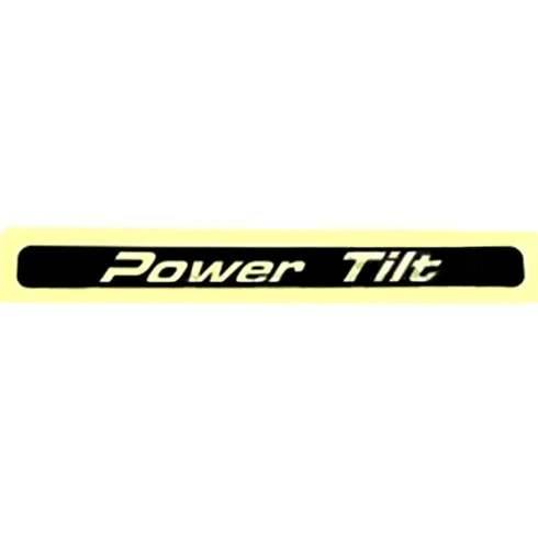 lawnmowers-520260704171826146930