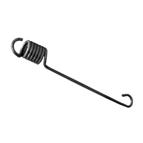 lawnmowers-520260704171857147070