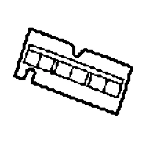 lawnmowers-520260704172443148261