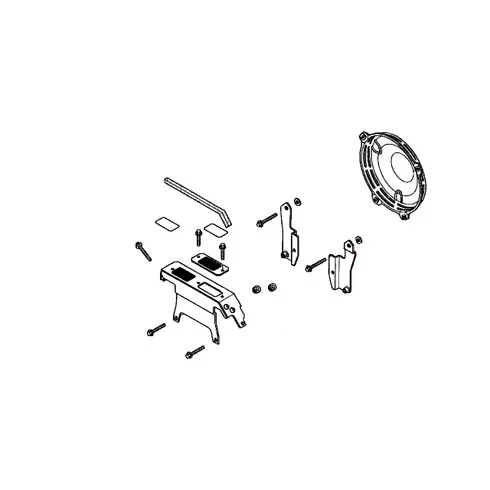 lawnmowers-520260704172519148436