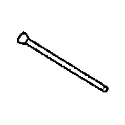 lawnmowers-520260704172713148990
