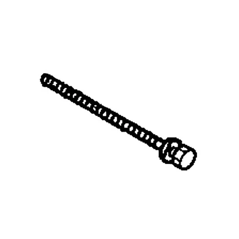lawnmowers-520260704172748149167