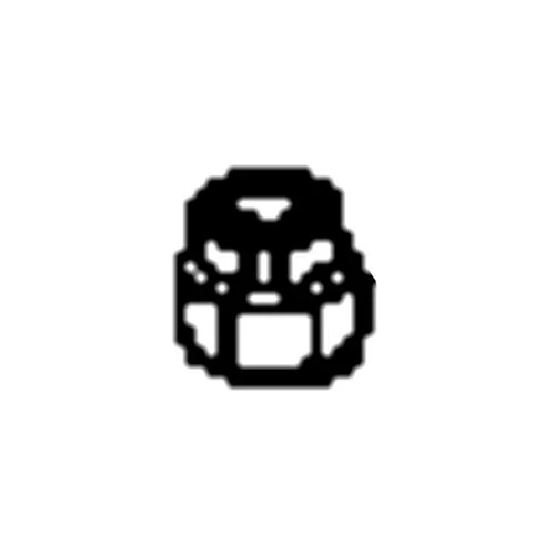 lawnmowers-520260704172755149205