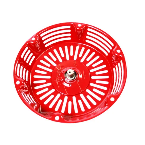 lawnmowers-520260704173419151089