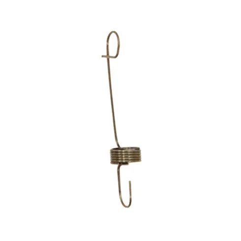 lawnmowers-520260704173510151341
