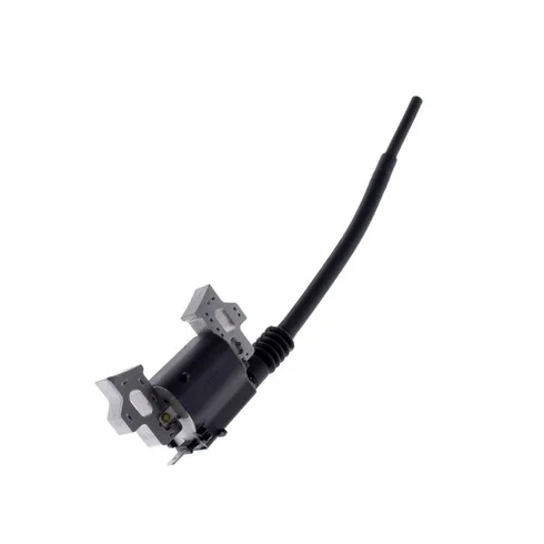 lawnmowers-520260704173950152629