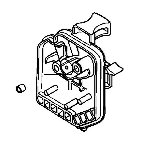 lawnmowers-520260704173957152662