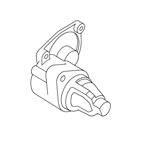 lawnmowers-520260704174319153649