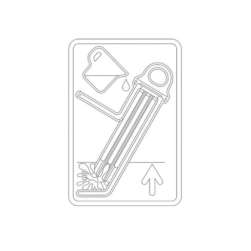 lawnmowers-520260704174439154052