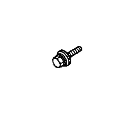 lawnmowers-520260704174847155297