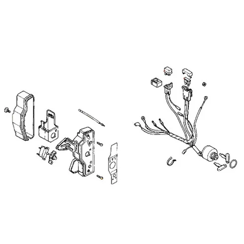 lawnmowers-520260704174916155425