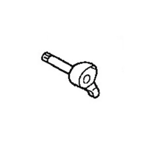 lawnmowers-520260704175128156024