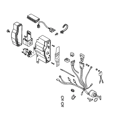 lawnmowers-520260704175203156197