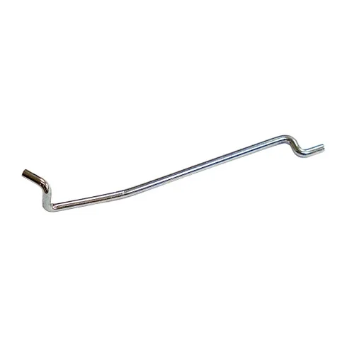lawnmowers-520260704175205156208