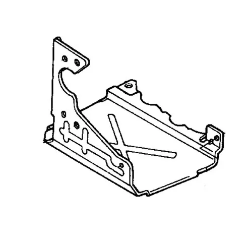 lawnmowers-520260704175237156371