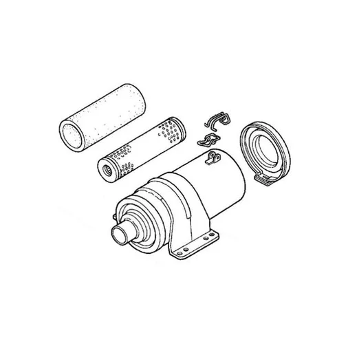lawnmowers-520260704175304156514