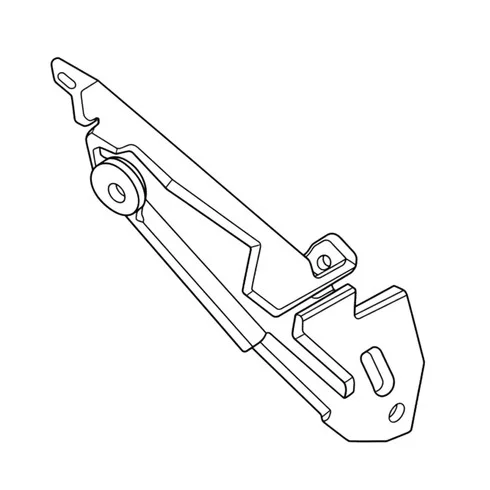 lawnmowers-520260704175627157542