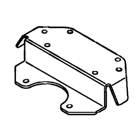 lawnmowers-520260704175759158031