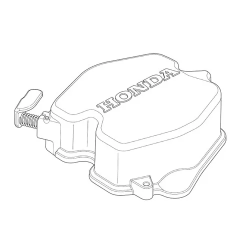 lawnmowers-520260704180112159034