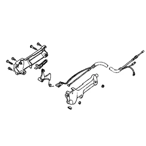 lawnmowers-520260704180320159702