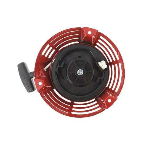 lawnmowers-520260704180432160071