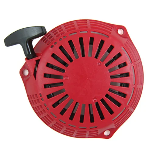 lawnmowers-520260704180632160707