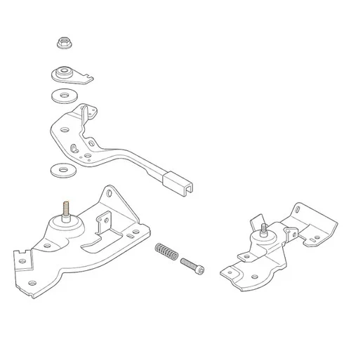 lawnmowers-520260704180938161678