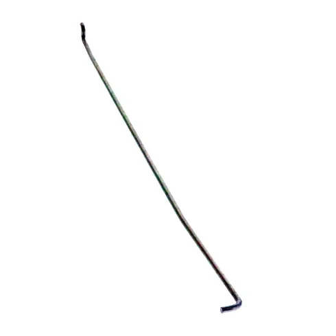 lawnmowers-520260704181205162437