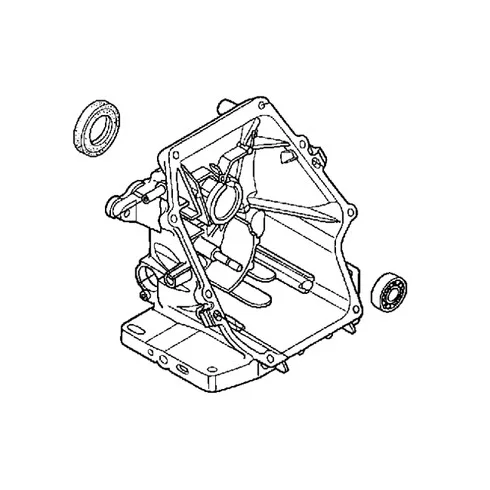 lawnmowers-520260704181652163964