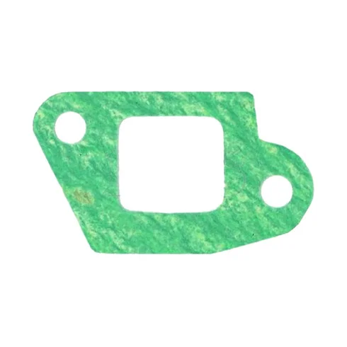 lawnmowers-520260704181655163978