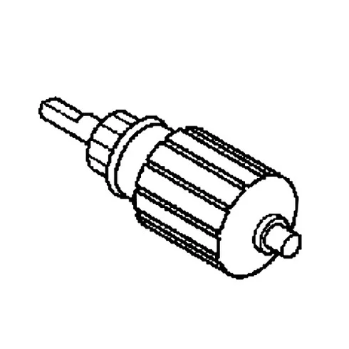 lawnmowers-520260704181732164176