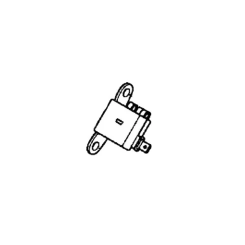 lawnmowers-520260704182008165008