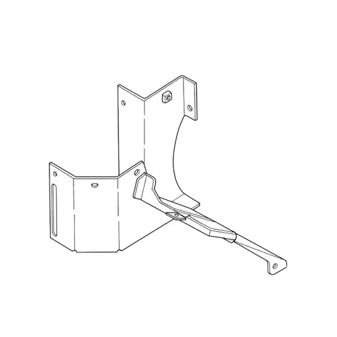 lawnmowers-520260704182156165594