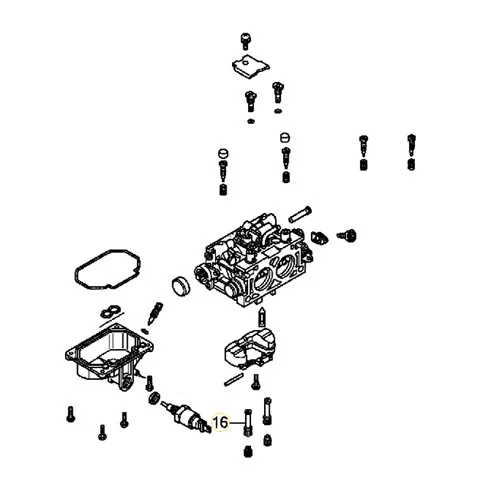 lawnmowers-520260704182318166027