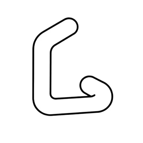 lawnmowers-520260704182338166136
