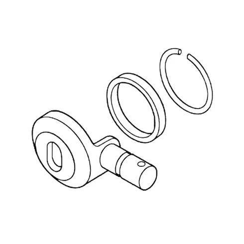 lawnmowers-520260704182410166297