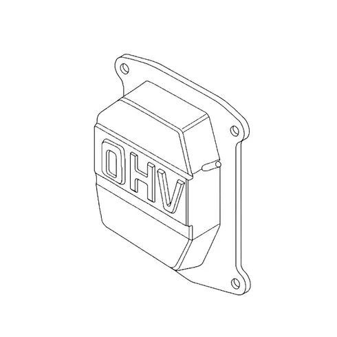 lawnmowers-520260704182518166646