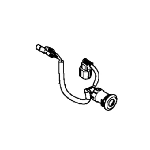 lawnmowers-520260704182527166687